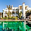 Le Riad Villa Blanche