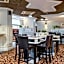 Britannia Hotel Coventry
