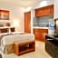 Playa Palms Beach Hotel