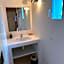 What Else Hotel