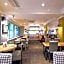 Premier Inn Liverpool - West Derby