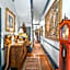 Goodbread House Bed & Breakfast Inn