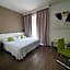 Hotel Desenzano