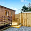 Whitecairn Holiday Park