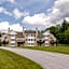 Mount Snow Lodging by Vail Resorts