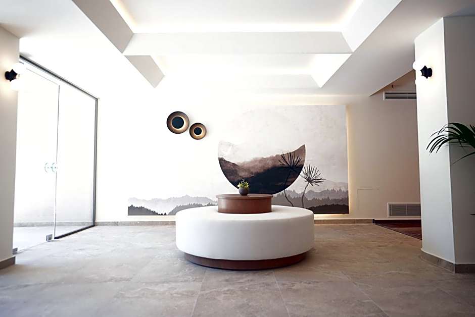 Iolida Corfu Resort & Spa by Smile Hotels