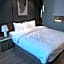 Orange Hotel Xuzhou Suning Plaza