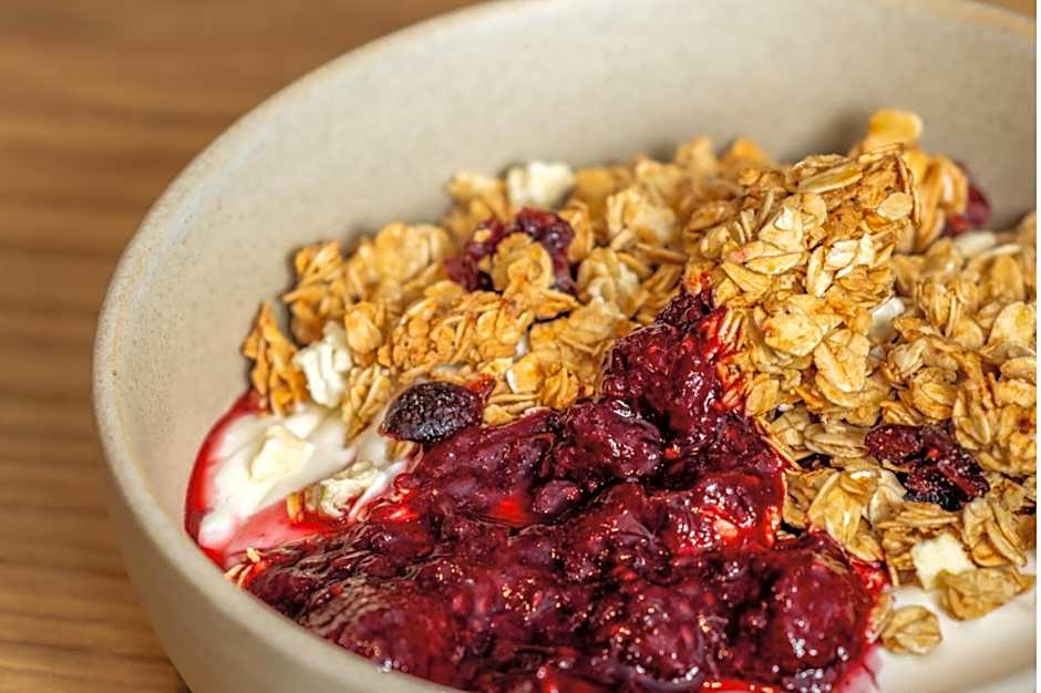 Ibis Darwin Airport Hotel