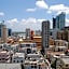 Urban Rose Hotel & Apartments