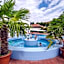 Apparthotel Jagdhof