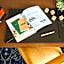 Graduate by Hilton Minneapolis
