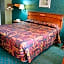 Crystal Inn Suites & Spas
