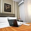 Les Residences MAMOUNE