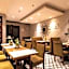 Hotel Bluestone - Nehru Place