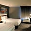 La Quinta Inn & Suites by Wyndham Chicago Gurnee