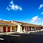 Rodeway Inn Lake City I-75