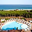 Nicotera Beach Village