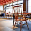 HOTEL WOOD TAKAYAMA