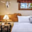 Good Medicine Lodge
