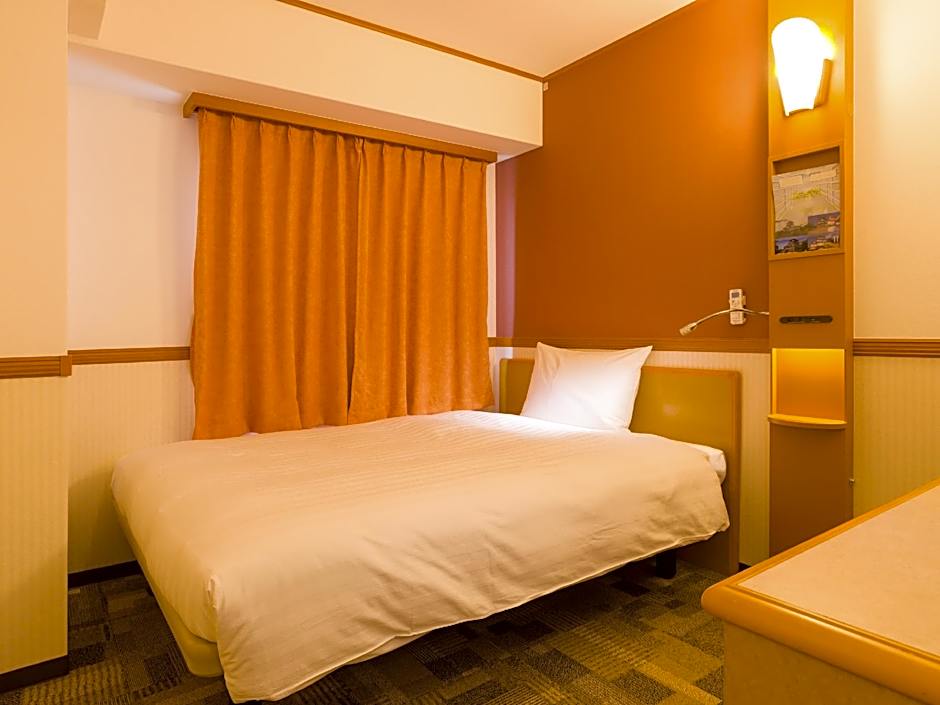 Toyoko Inn Yonago Ekimae