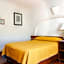 Hotel Antillano