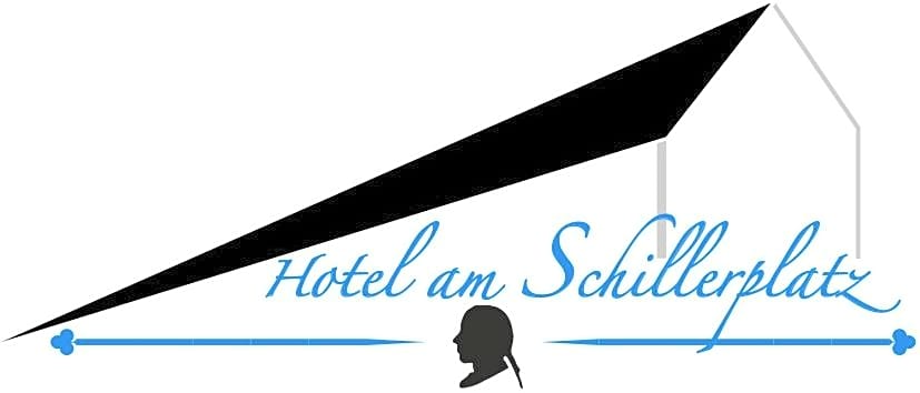 Hotel am Schillerplatz