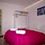 Hotel Milena