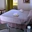 B&B freemocco