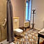 Hotel Saint Jean