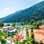 Hotel Alte Post