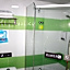 7 Days Inn Guangzhou Zhongshan 1st Overpass Branch