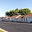 Rodeway Inn & Suites Austin I-90