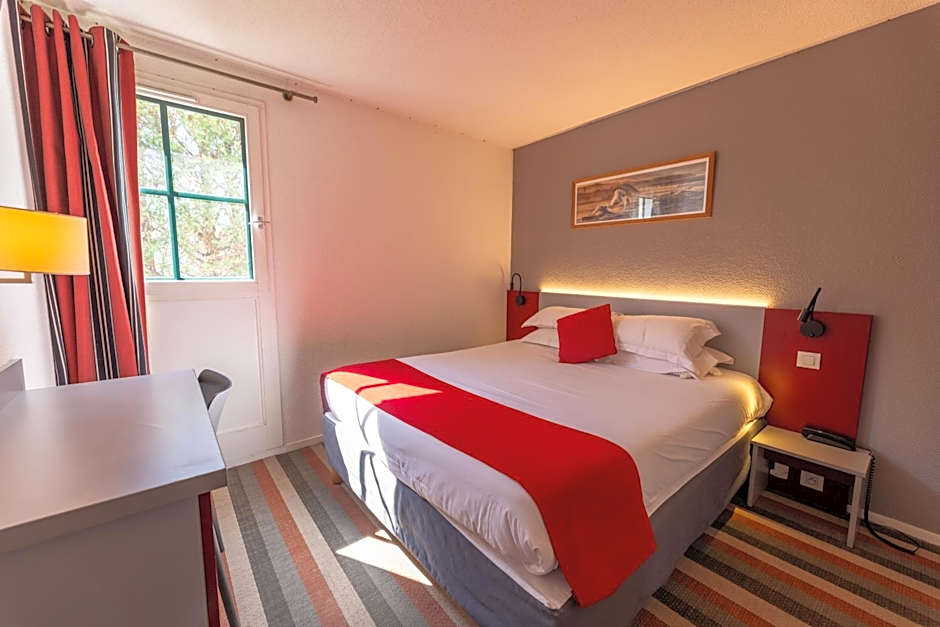 Hotel Donibane Saint-Jean-de-Luz