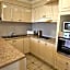 Broadbeach Holiday Apartments