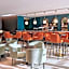 Hyatt House London Stratford