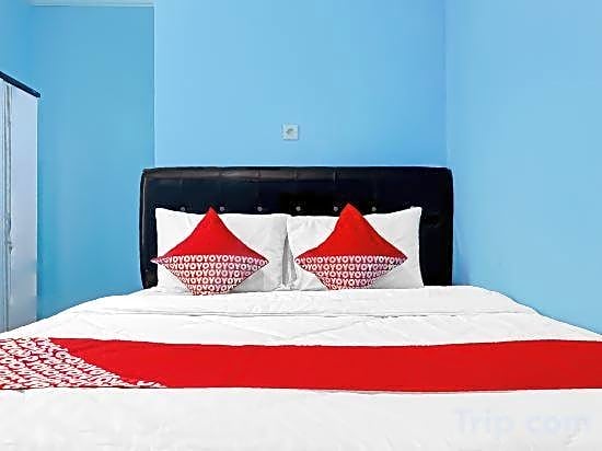 Fajar Inn Mitra RedDoorz