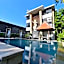 Sandat Hotel Legian