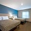 WoodSpring Suites Moreno Valley