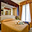 Hotel Caesar Paladium