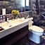 Mathias Luxury Plus by Viadora