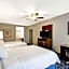 Homewood Suites Birmingham Downtown Near UAB