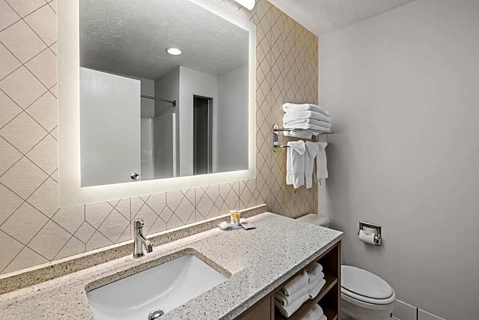 Comfort Inn Traverse City