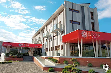 Hotel Leon & Spa
