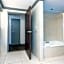 Embassy Suites By Hilton Hotel Indianapolis-Downtown
