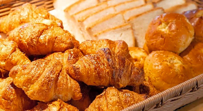 Mitsui Garden Hotel Ginza-gochome