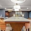 Hampton Inn By Hilton Birmingham-Colonnade 280