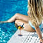 RH Silene Hotel & Spa 4 Sup