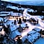 Swissotel Uludag Bursa