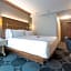 Crowne Plaza HY36 Midtown Manhattan By IHG