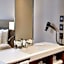 AC Hotel by Marriott Atlanta Buckhead at Phipps Plaza